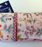 Cosmetic Brush Roll  - Image 4