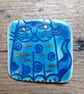 Cat brooch  - Image 3