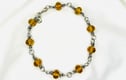 Bracelet Collection 