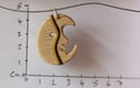 Wooden Jewellery