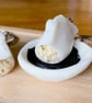 Dumpling Keyring - Image 2