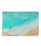 The Breeze Acrylic Painting - Image 5