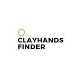 ClayhandsFinder