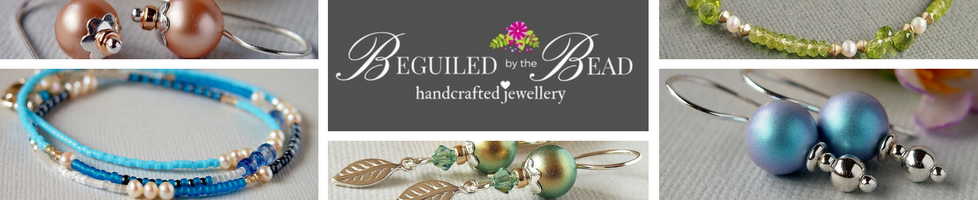 Beguiled by the Bead