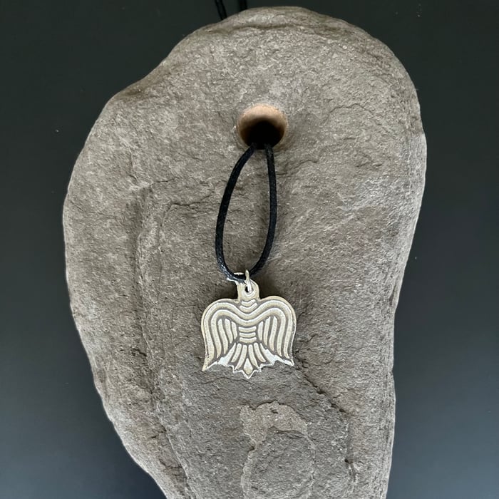 RACPewter