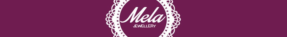 Mela Jewellery