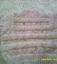 Round Neck 18 inch Cardigan - Image 5