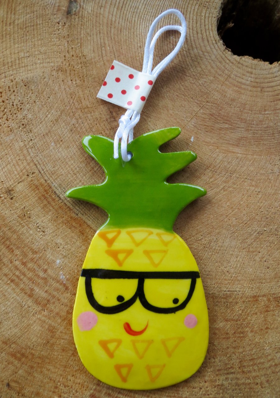 Custom Order for Manon