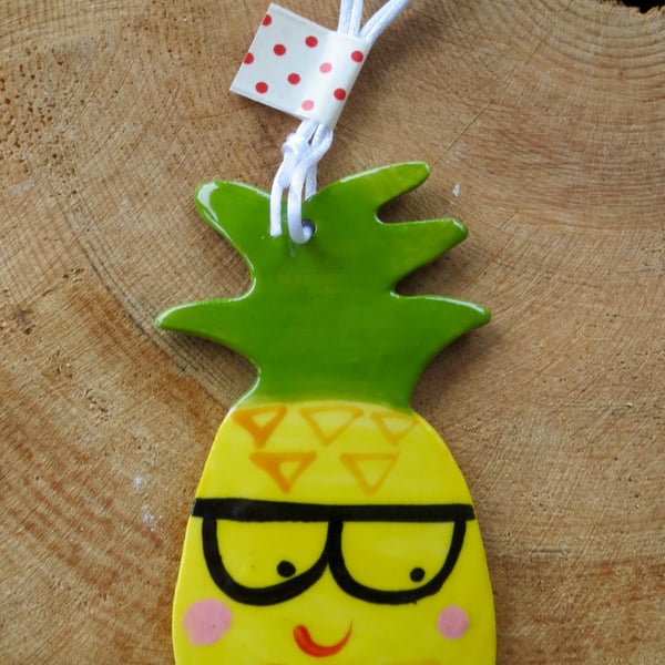 Custom Order for Manon