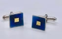 Cufflinks 