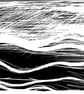 Bleak Hill 65 - Image 3