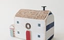 Little Houses