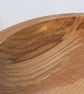 Rippled Ash food Platter - Image 6