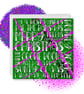 Personalised Christmas Card - Image 1