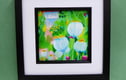 Original Paintings