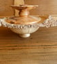 EARING STAND WITH RING AND NECKLACE BOX - Image 1