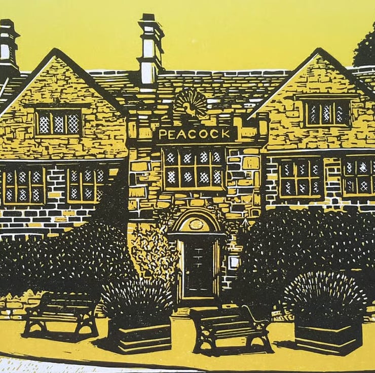 Gifts for Walkers & Ramblers