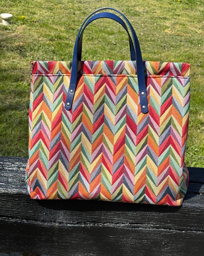 John Richard Designs
