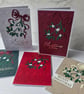 Custom Christmas Card - Image 8