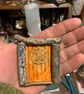 Chakra door  - Image 2
