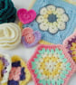 Crochet for Beginners short course