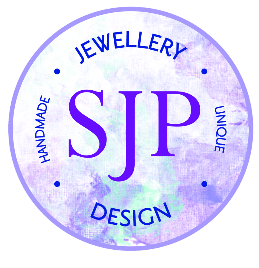 SJP Jewellery Designs