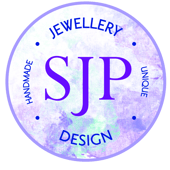 SJP Jewellery Designs