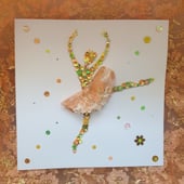 The Whimsical Sequin