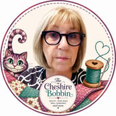 The Cheshire Bobbin