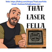 ThatLaserFella