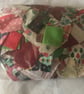 Fabric Remnants Christmas Bundle - Image 2