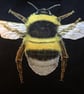 Bee Cushion - Image 3