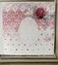 Greeting Card - A Most Curious Tea Party - C265 - Image 7