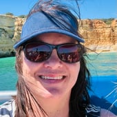 The Gifting Collective