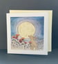 Moon  - Image 4