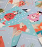Christmas cards decorations BIG SALE - Image 10