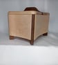 Trinket box - Image 5