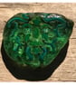 Green Man - Image 1