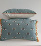 Sophie Allport Bees  Cushion Cover - Image 3