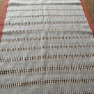 Handwoven Table Runner 