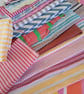 Stripe Mountain - Image 3