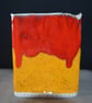 Retro vase Summer Seconds - Image 3