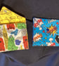 Children’s Purse - Image 5