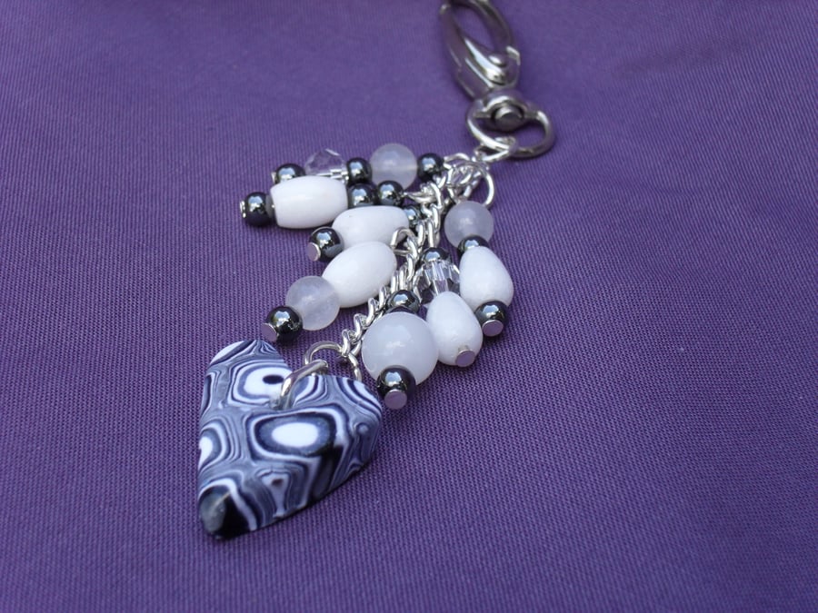 Sale was 3.75 now 2.50