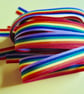 Make Your Own Sensory Streamer Kit - Image 10