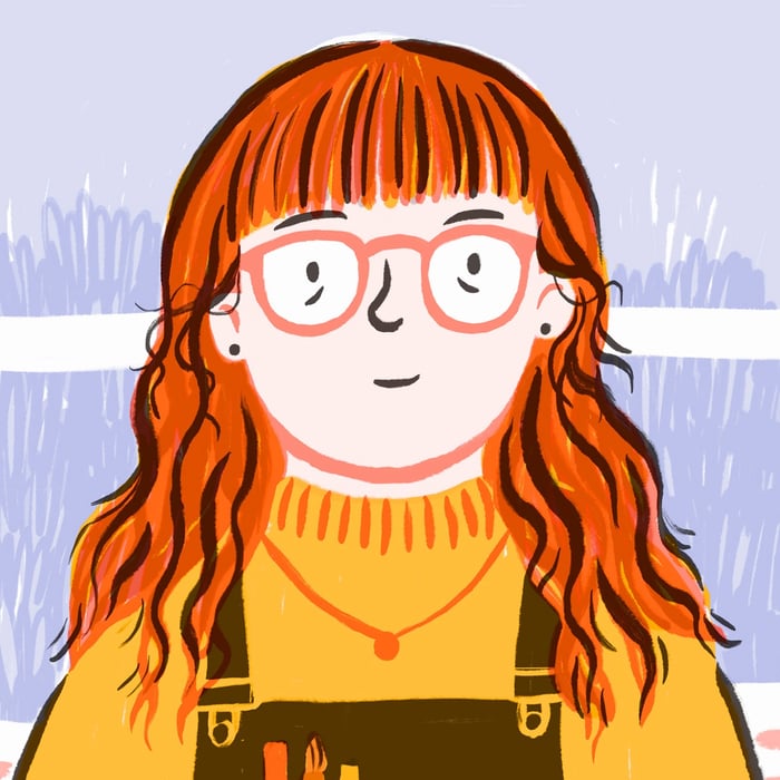 HayleyWellsIllustration