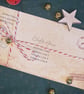 Personalised Santa Letter - Image 4