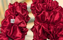 Fabric Items