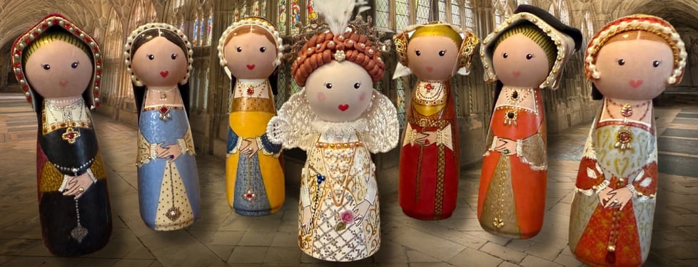 PETITES CHEVILLES
