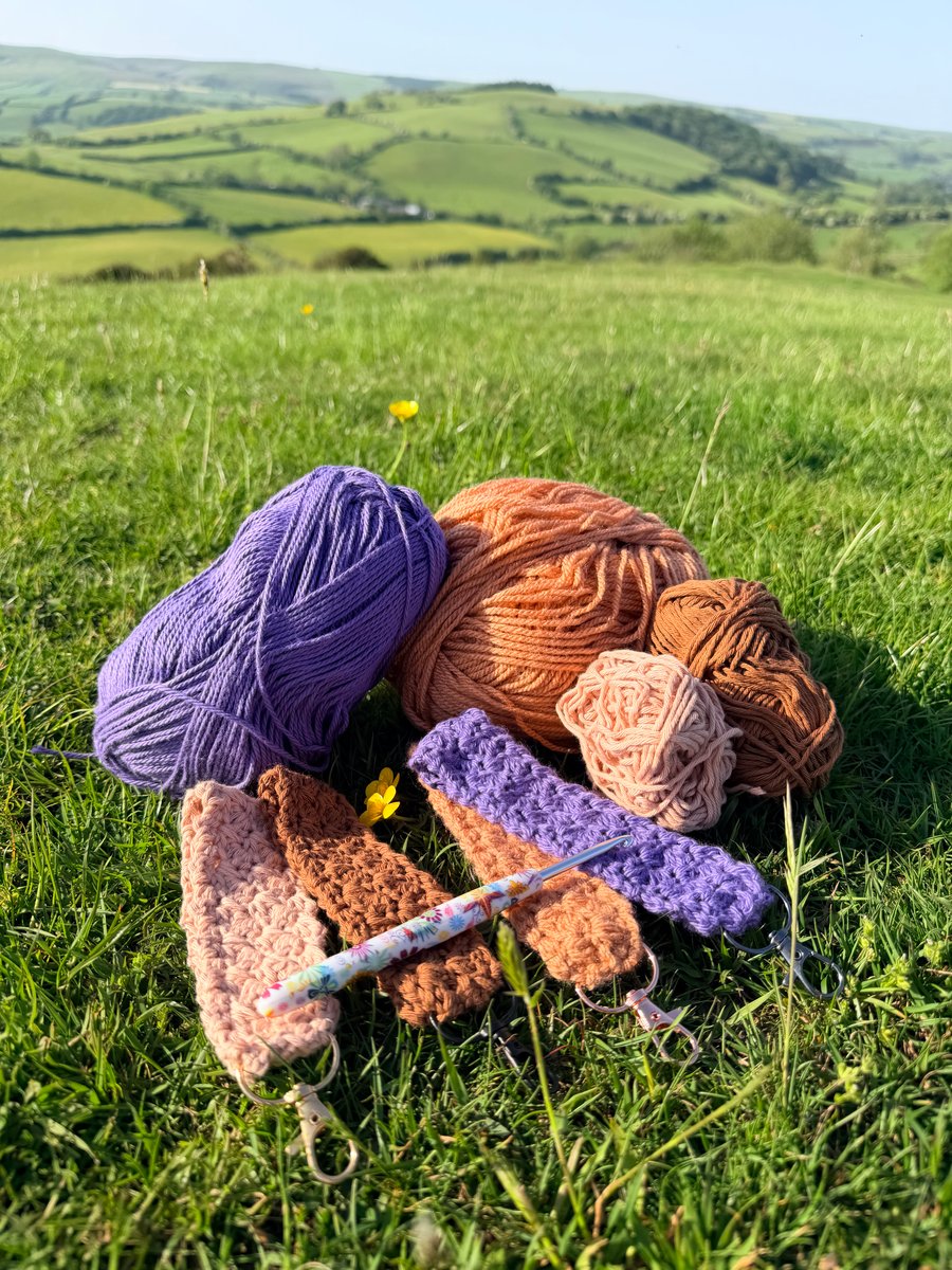 Wandering Thread